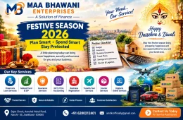 maa_bhawani_festive_blog_optimized_155kb